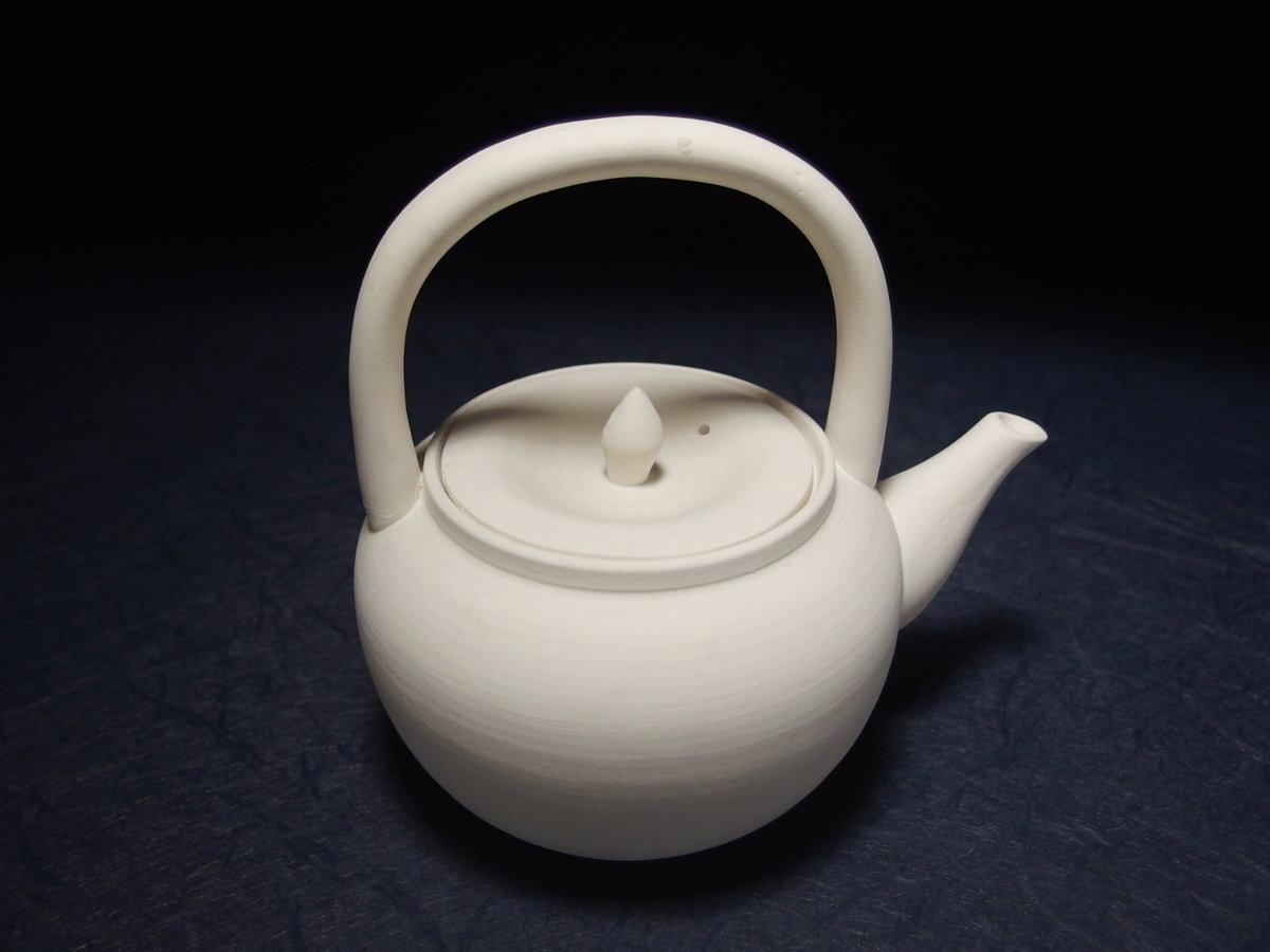 Yahoo!オークション -「煎茶道具 ボウフラ」(日本の陶磁) (陶芸 Yahoo!オークション -「煎茶道具 ボウフラ」(日本の陶磁) (陶芸