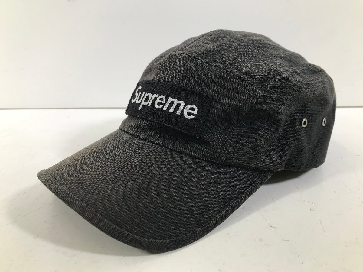 2025年最新】Yahoo!オークション -ジェットキャップ supremeの 2025年最新】Yahoo!オークション -ジェットキャップ supremeの