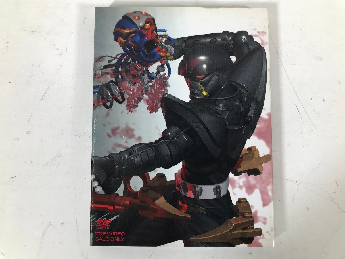 Yahoo!オークション -「人造人間ハカイダー」(映画、ビデオ) の Yahoo!オークション -「人造人間ハカイダー」(映画、ビデオ) の