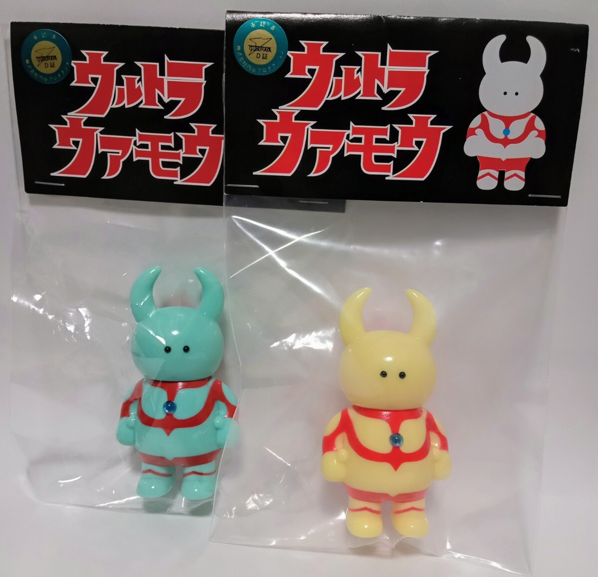 2025年最新】Yahoo!オークション -uamouの中古品・新品・未使用