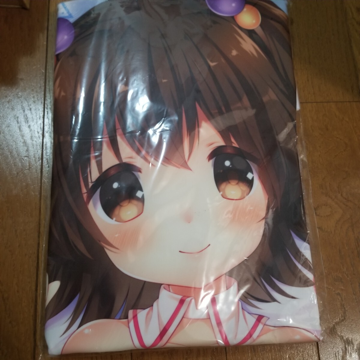 Yahoo!オークション -「アイドルマスター シンデレラガールズ Yahoo!オークション -「アイドルマスター シンデレラガールズ