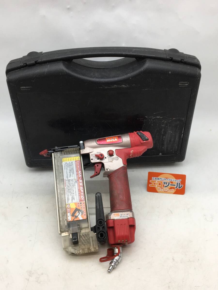 2025年最新】Yahoo!オークション -ha-55sf1(d)の中古品・新品 2025年最新】Yahoo!オークション -ha-55sf1(d)の中古品・新品