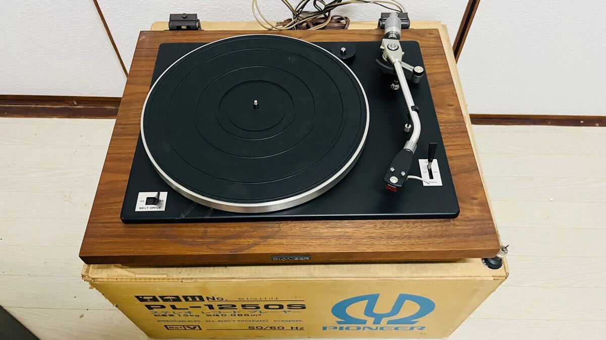 Yahoo!オークション -「レコード針 カートリッジ パイオニア Yahoo!オークション -「レコード針 カートリッジ パイオニア