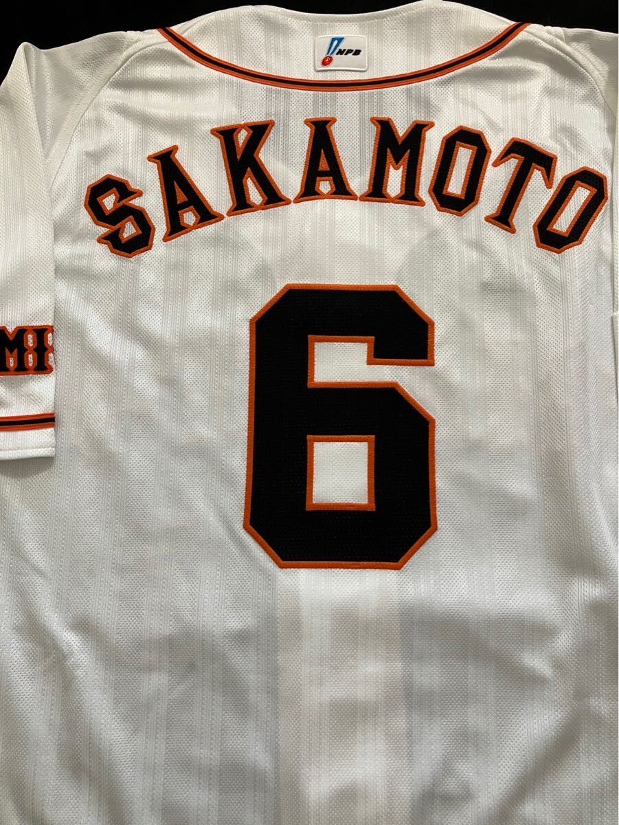 Yahoo!オークション -「ジャイアンツ 実使用 ユニフォーム」の Yahoo!オークション -「ジャイアンツ 実使用 ユニフォーム」の