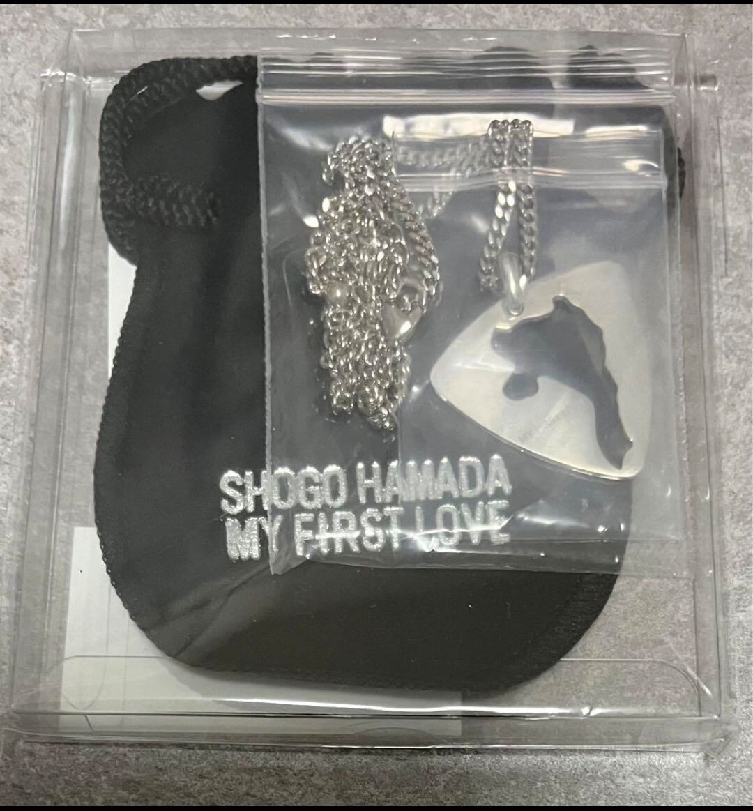 Yahoo!オークション -「my first love (浜田省吾)」(タレント Yahoo!オークション -「my first love (浜田省吾)」(タレント