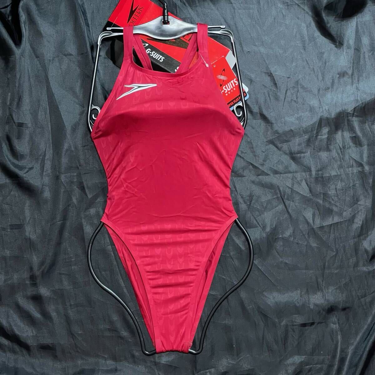 Yahoo!オークション -「speedo アクアブレード」(ワンピース) (M Yahoo!オークション -「speedo アクアブレード」(ワンピース) (M