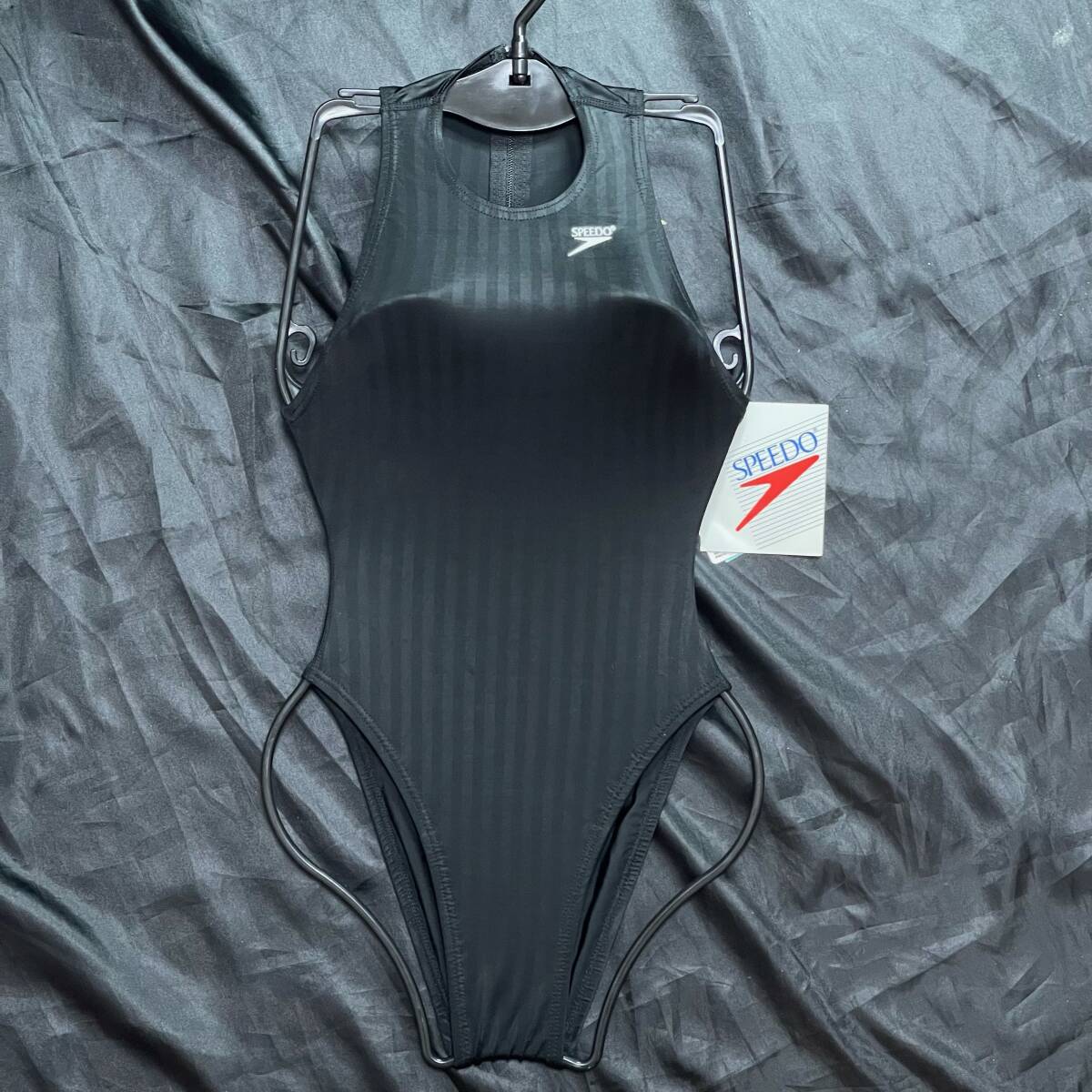 Yahoo!オークション -「speedo s2000」の落札相場・落札価格 Yahoo!オークション -「speedo s2000」の落札相場・落札価格