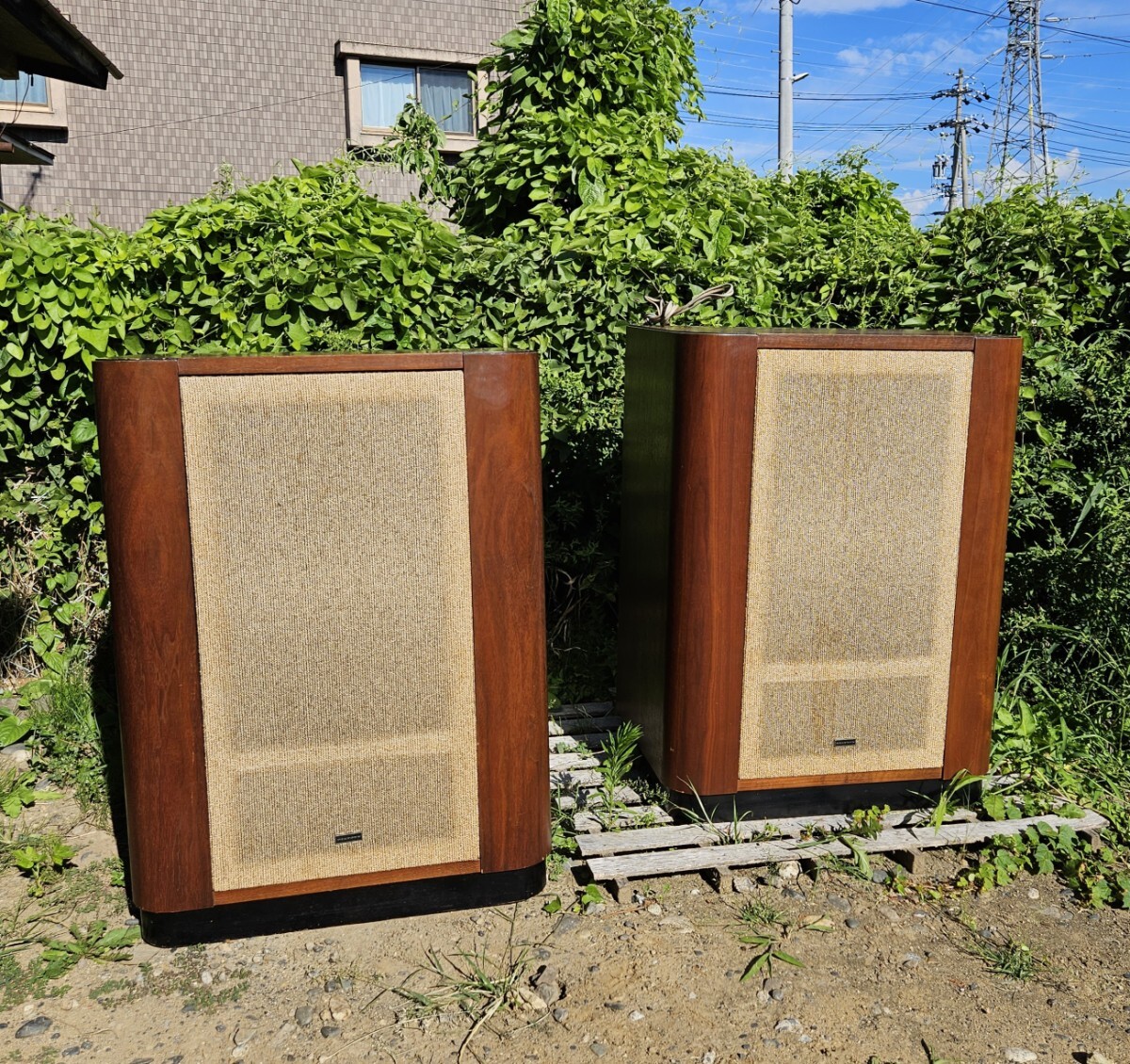 2025年最新】Yahoo!オークション -2s-305の中古品・新品・未使用 2025年最新】Yahoo!オークション -2s-305の中古品・新品・未使用