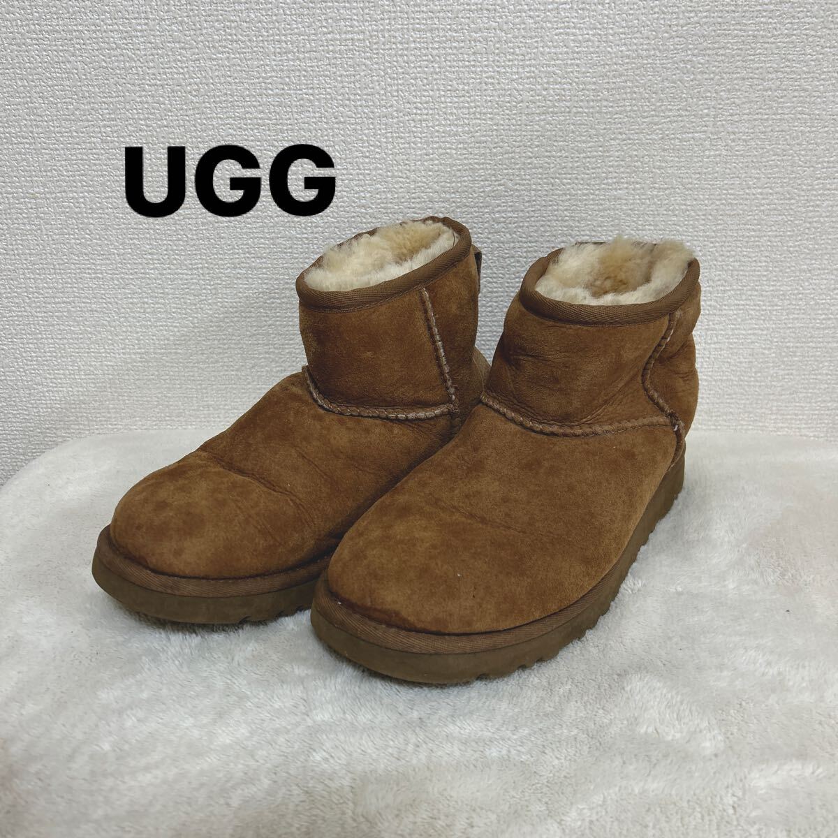 2025年最新】Yahoo!オークション -「22」(UGG)の中古品・新品 2025年最新】Yahoo!オークション -「22」(UGG)の中古品・新品