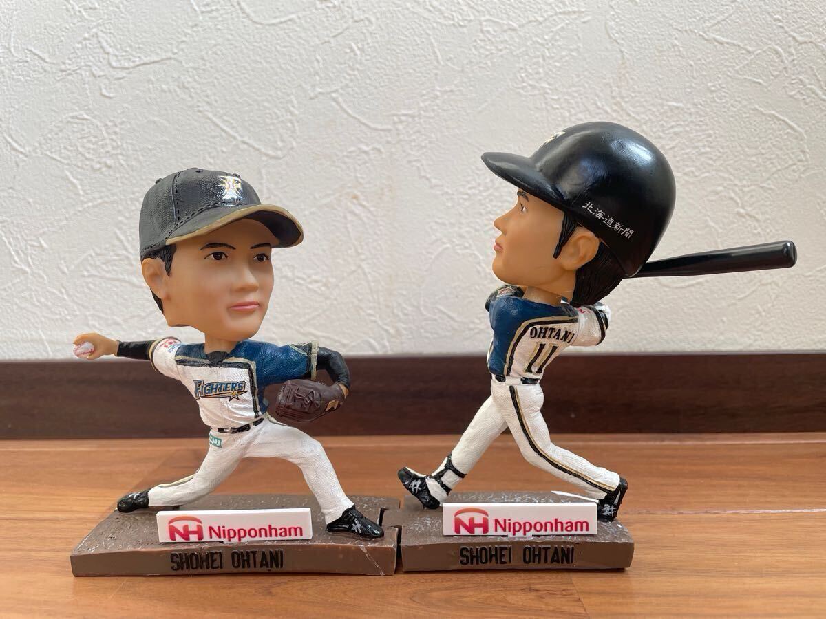 Yahoo!オークション -「日本ハムファイターズ 大谷翔平 Yahoo!オークション -「日本ハムファイターズ 大谷翔平