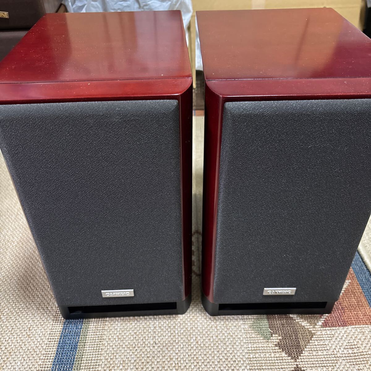 Yahoo!オークション -「d-152e」の落札相場・落札価格 Yahoo!オークション -「d-152e」の落札相場・落札価格