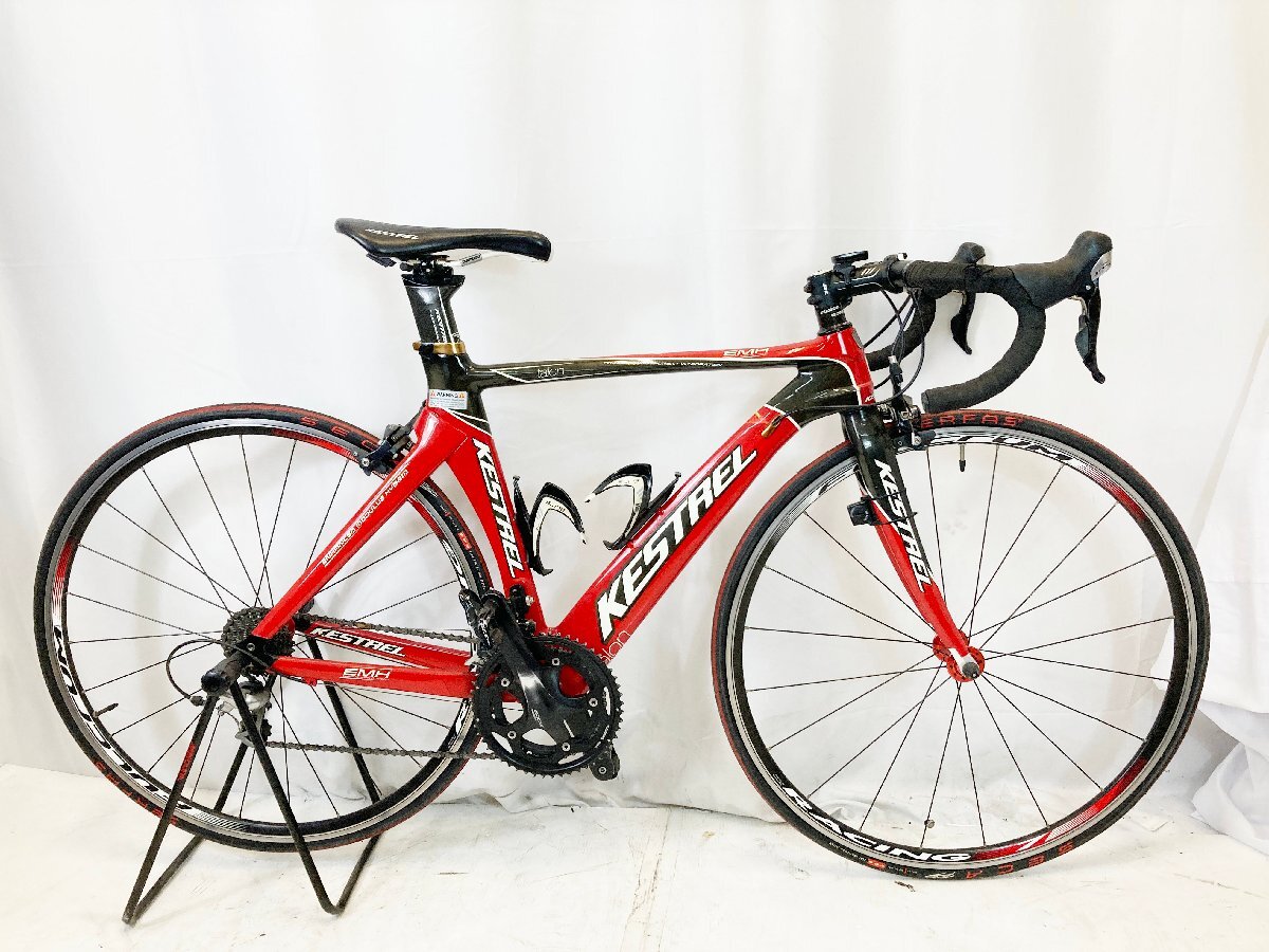 Yahoo!オークション -「kestrel」(自転車、サイクリング) の落札 Yahoo!オークション -「kestrel」(自転車、サイクリング) の落札