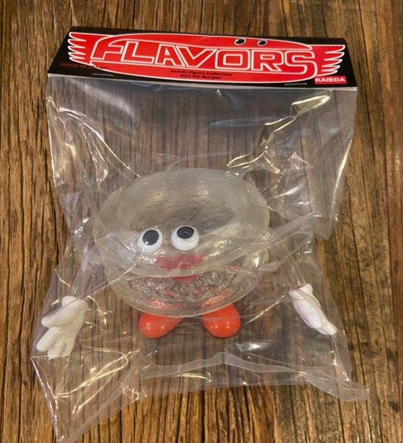 2025年最新】Yahoo!オークション -kaieda flavorsの中古品・新品 2025年最新】Yahoo!オークション -kaieda flavorsの中古品・新品
