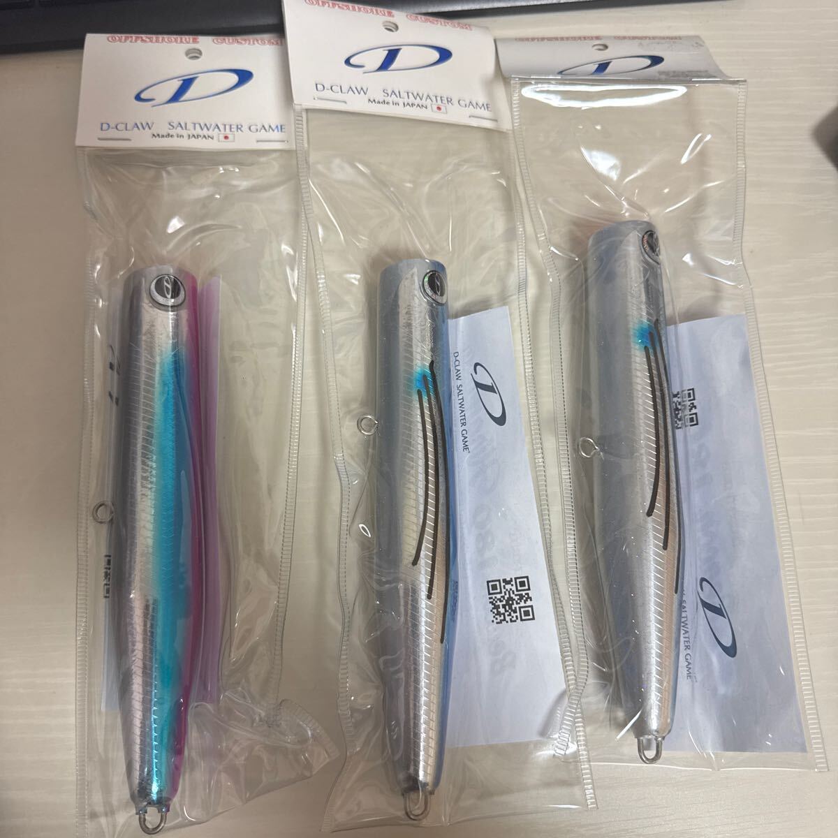 Yahoo!オークション -「d-claw ビーコン180」の落札相場・落札価格 Yahoo!オークション -「d-claw ビーコン180」の落札相場・落札価格