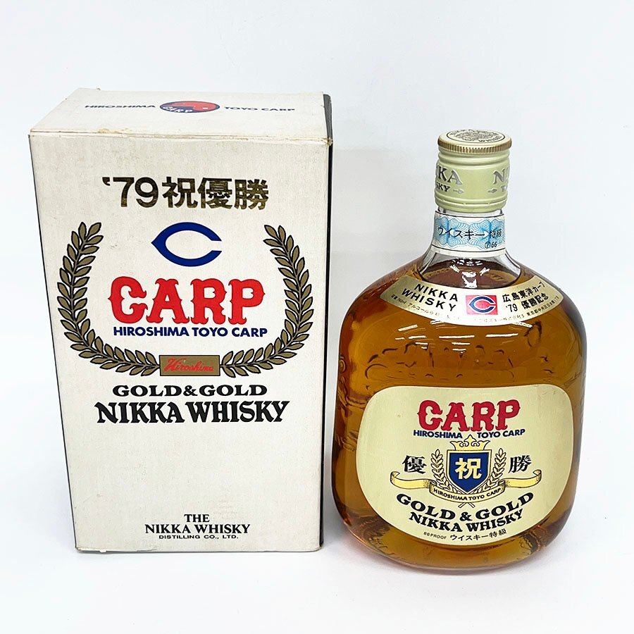 Yahoo!オークション -「カープ 優勝」(食品、飲料) の落札相場 Yahoo!オークション -「カープ 優勝」(食品、飲料) の落札相場