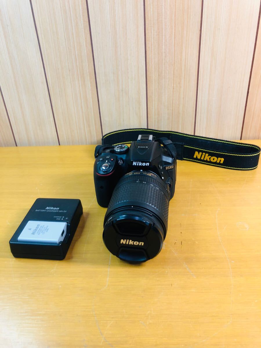 Yahoo!オークション -「nikon d5300 18-140 vr」の落札相場 Yahoo!オークション -「nikon d5300 18-140 vr」の落札相場