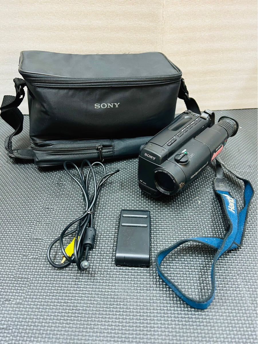 Yahoo!オークション -「tr250」(家電、AV、カメラ) の落札相場 Yahoo!オークション -「tr250」(家電、AV、カメラ) の落札相場