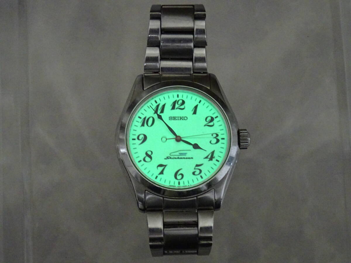 Yahoo!オークション -「jr東海 時計」(廃品、放出品) (鉄道)の Yahoo!オークション -「jr東海 時計」(廃品、放出品) (鉄道)の