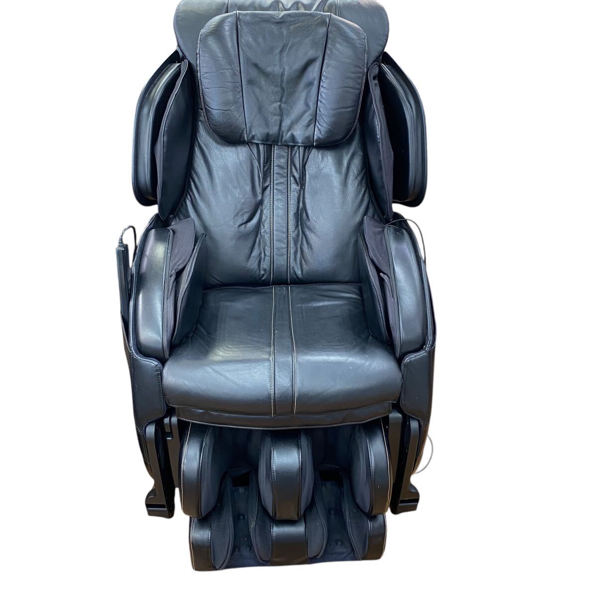 Yahoo!オークション -「フジ医療器 マッサージチェア jtr150」の Yahoo!オークション -「フジ医療器 マッサージチェア jtr150」の