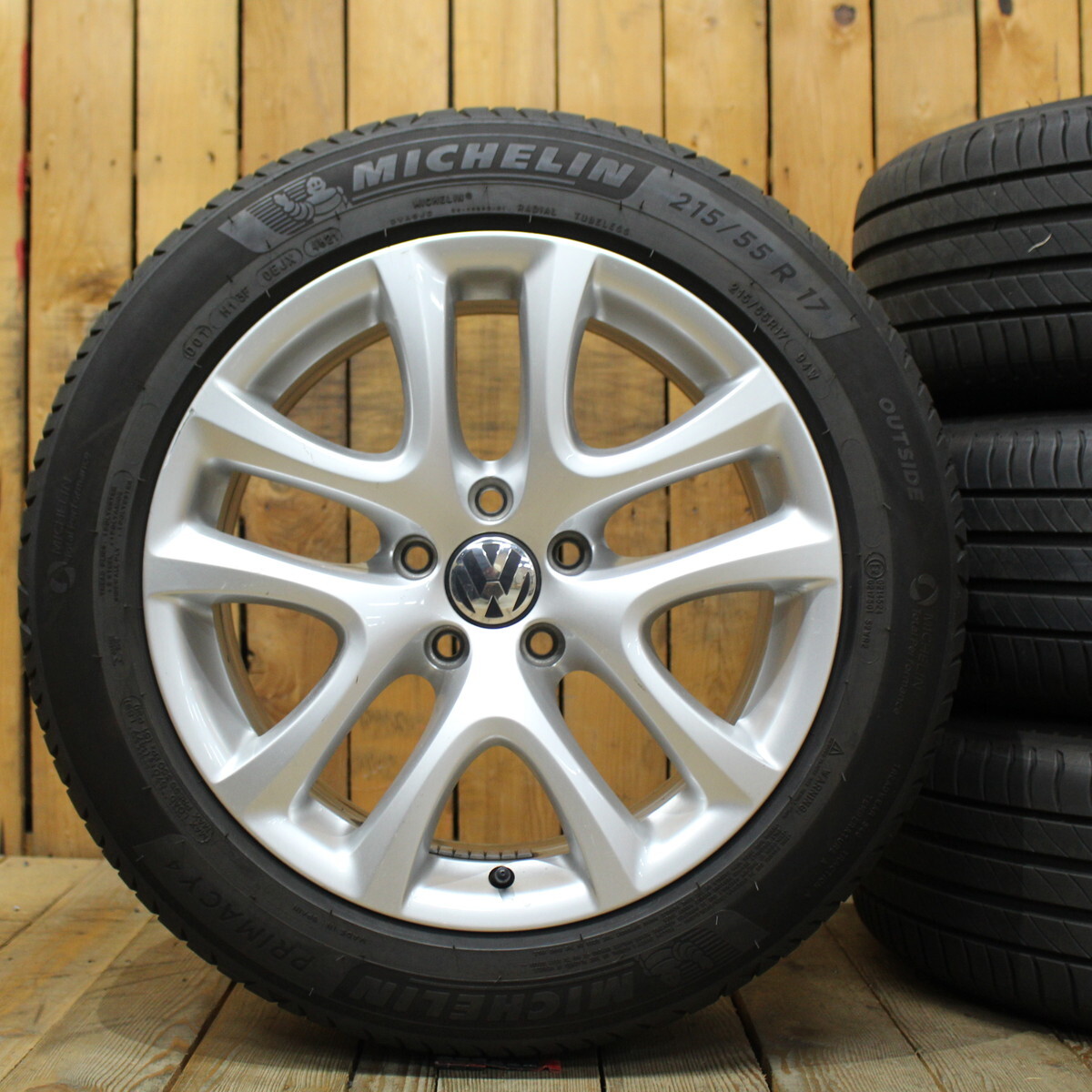 Yahoo!オークション -「vwシロッコ純正ホイール」(自動車 Yahoo!オークション -「vwシロッコ純正ホイール」(自動車