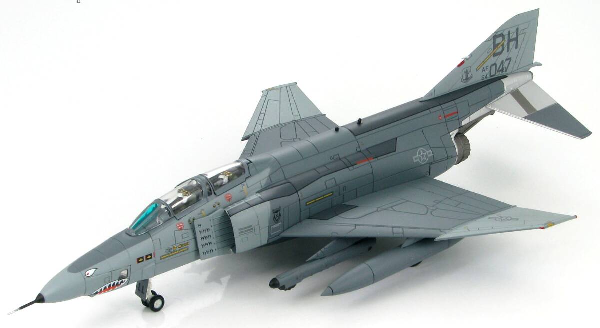 2025年最新】Yahoo!オークション -hobby master haの中古品