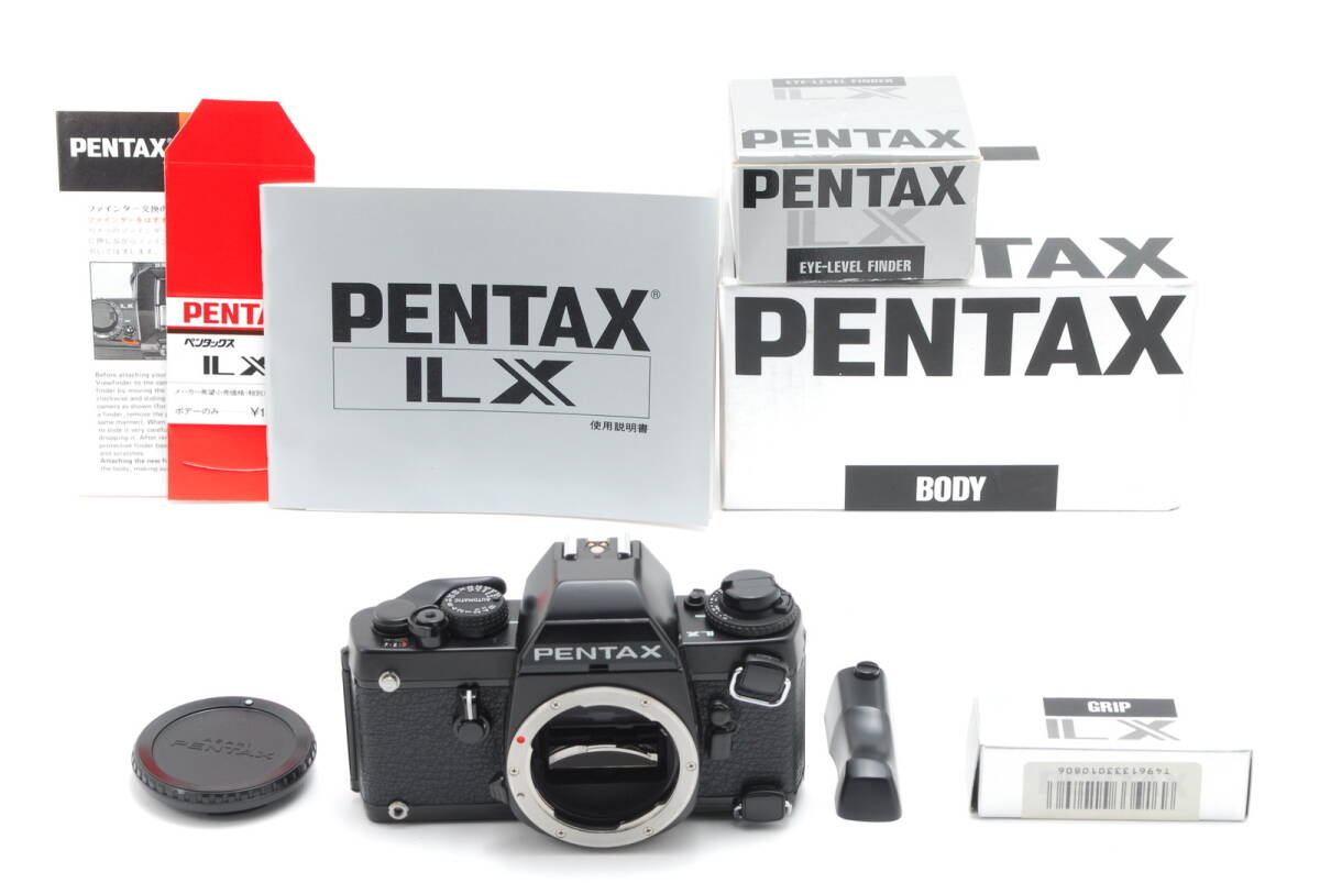 Yahoo!オークション -「pentax lx fa-1」の落札相場・落札価格 Yahoo!オークション -「pentax lx fa-1」の落札相場・落札価格