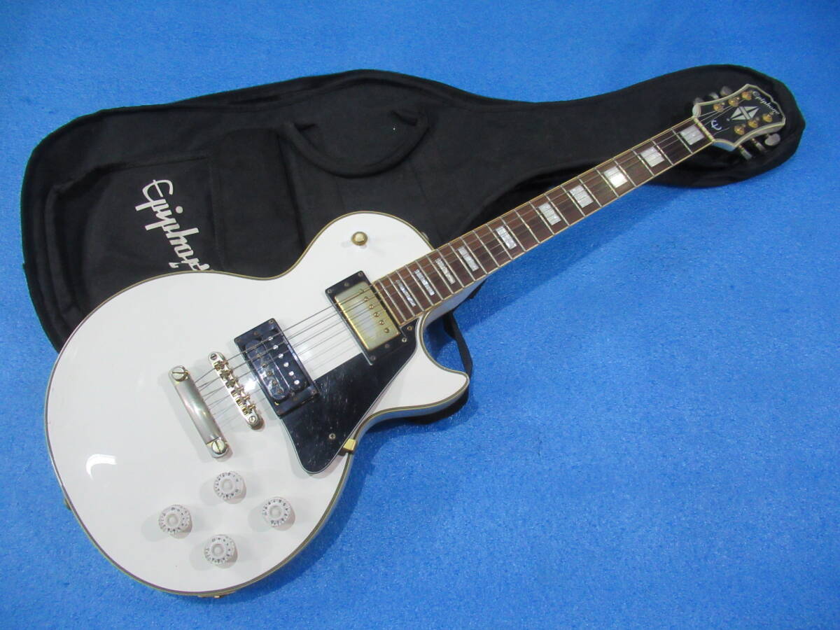 Yahoo!オークション -「gibson エボニー指板」(エレキギター Yahoo!オークション -「gibson エボニー指板」(エレキギター