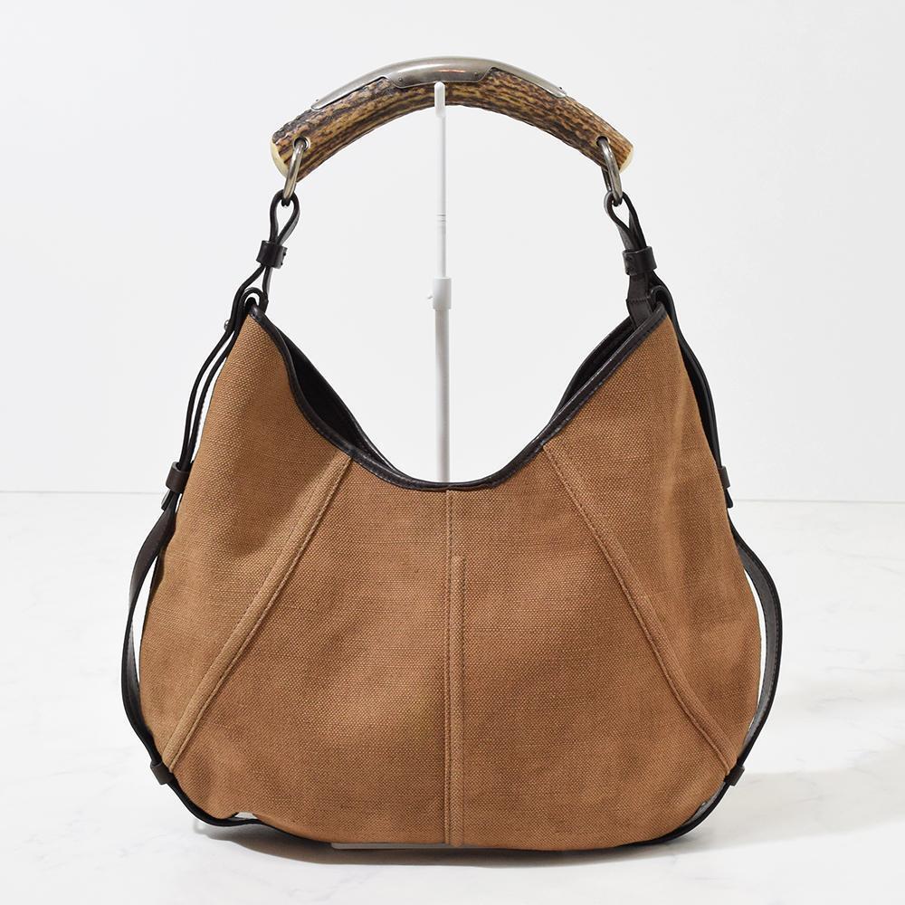Yahoo!オークション -「tom ford トムフォード バッグ」(イヴ Yahoo!オークション -「tom ford トムフォード バッグ」(イヴ