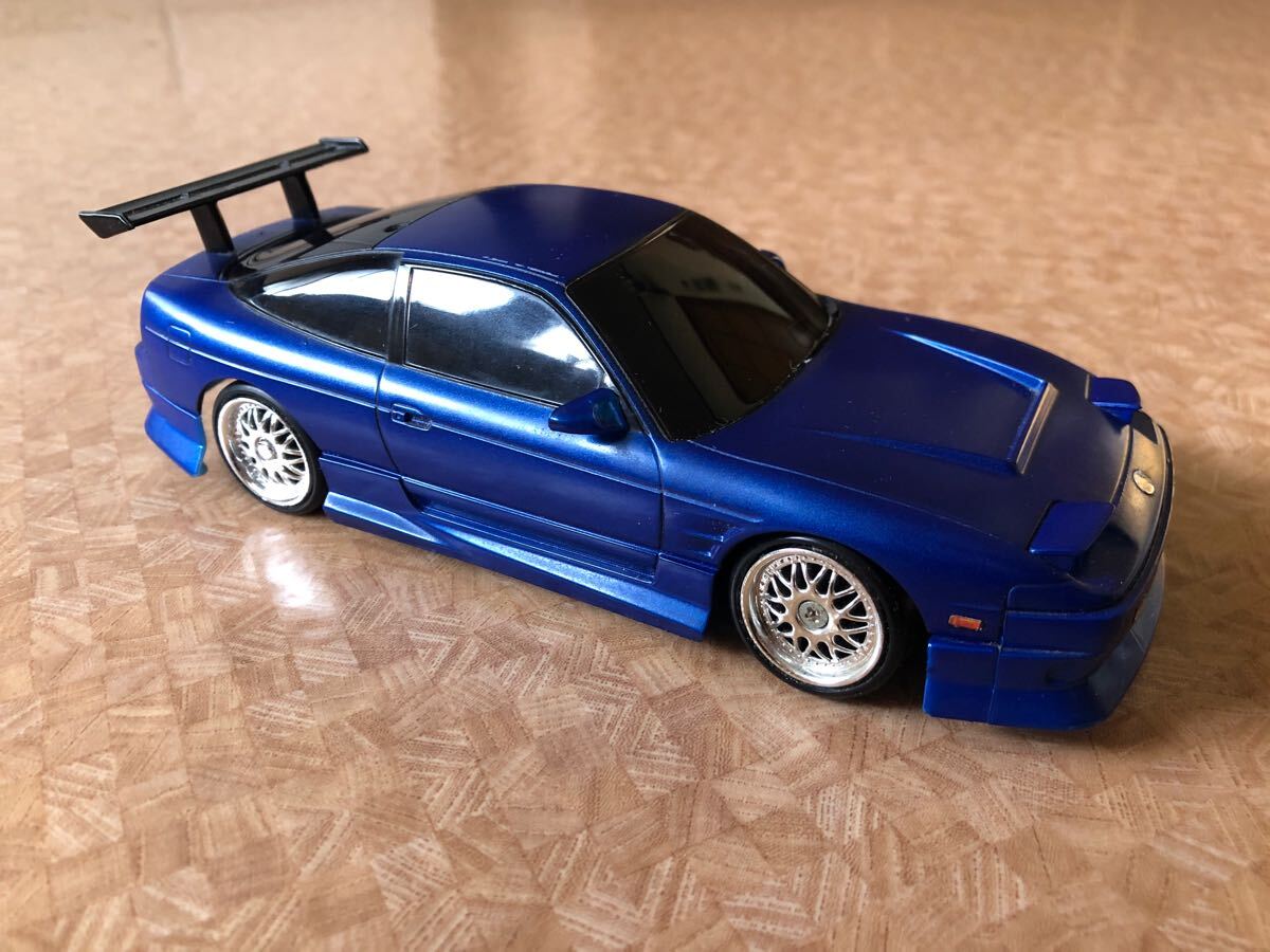 Yahoo!オークション -「ドリフトパッケージライト 180sx」の落札 Yahoo!オークション -「ドリフトパッケージライト 180sx」の落札