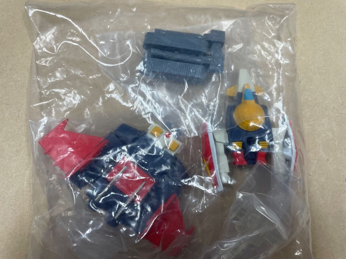 Yahoo!オークション -「maセレクション」(ガンダム) (コミック Yahoo!オークション -「maセレクション」(ガンダム) (コミック