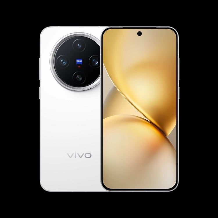 Yahoo!オークション -「vivo」(携帯電話、スマートフォン) の Yahoo!オークション -「vivo」(携帯電話、スマートフォン) の