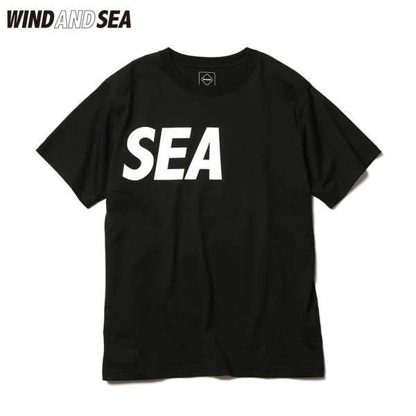 Yahoo!オークション -「f.c.real bristol wind and sea」の落札 Yahoo!オークション -「f.c.real bristol wind and sea」の落札