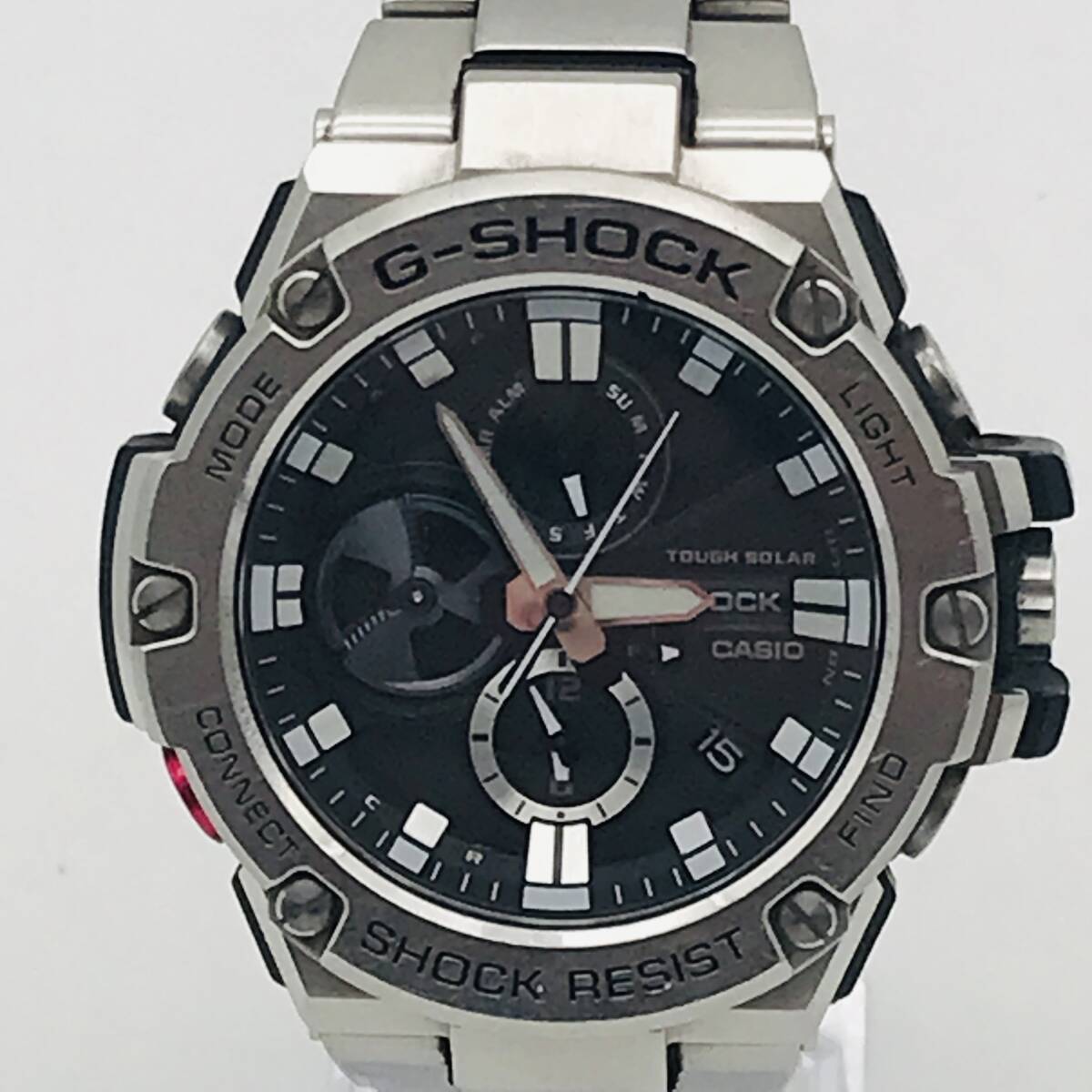 Yahoo!オークション -「5513」(G-SHOCK) (カシオ)の落札相場 Yahoo!オークション -「5513」(G-SHOCK) (カシオ)の落札相場