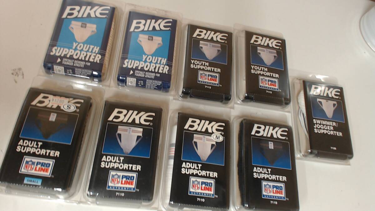 Yahoo!オークション -「bike ジョックストラップ」の落札相場 Yahoo!オークション -「bike ジョックストラップ」の落札相場
