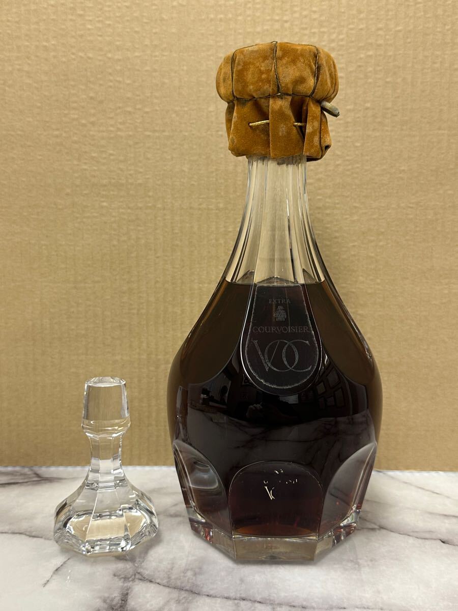 Yahoo!オークション -「cognac extra」(クルボアジェ Yahoo!オークション -「cognac extra」(クルボアジェ