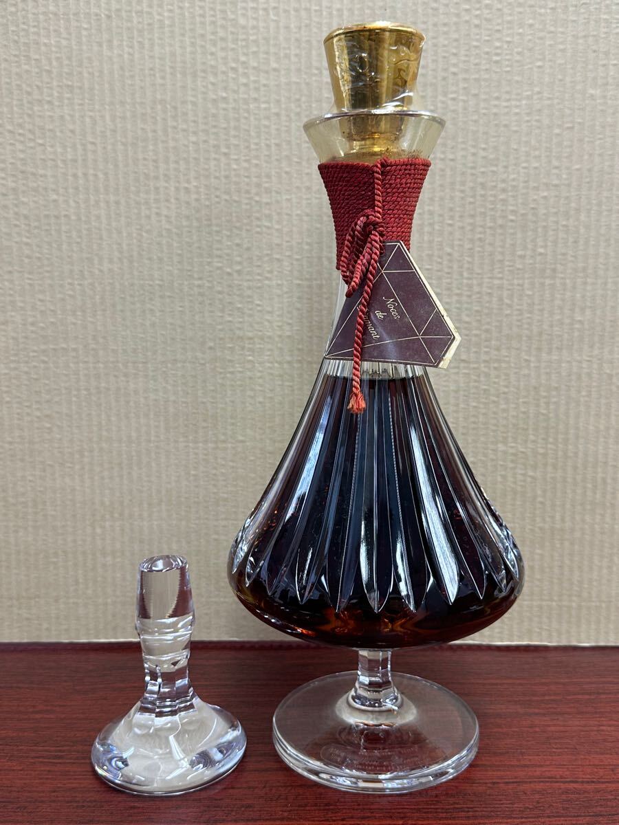 Yahoo!オークション -「(ノース north)」(その他) (コニャック Yahoo!オークション -「(ノース north)」(その他) (コニャック