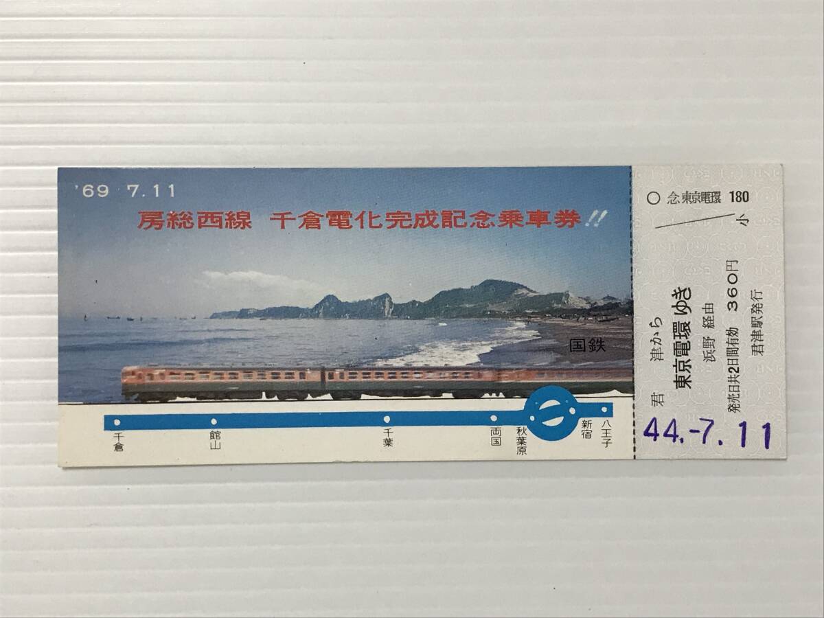 【即決OK】国鉄水戸鉄道管理局発行 国鉄最後の記念乗車券(見本券) 2025年最新】水戸鉄道管理局の人気アイテム - メルカリ