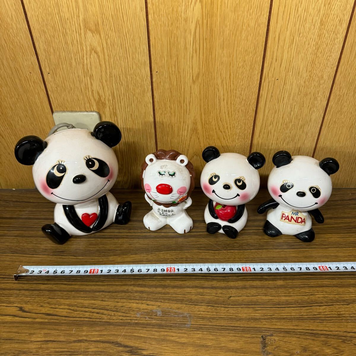 Yahoo!オークション -「(rene ルネ)」(雑貨) の落札相場・落札 Yahoo!オークション -「(rene ルネ)」(雑貨) の落札相場・落札