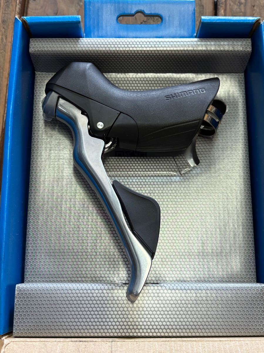 Yahoo!オークション -「shimano 105 r7000」(ブレーキレバー Yahoo!オークション -「shimano 105 r7000」(ブレーキレバー