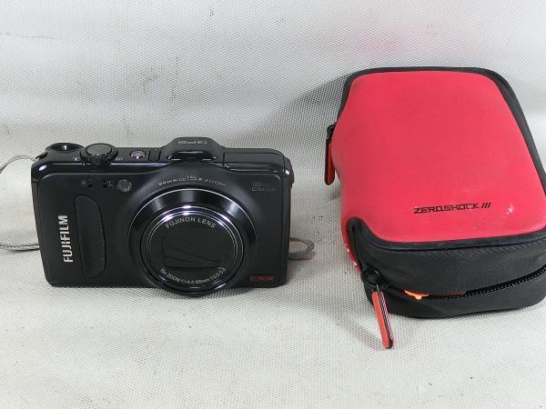 2025年最新】Yahoo!オークション -finepix f600exrの中古品 2025年最新】Yahoo!オークション -finepix f600exrの中古品