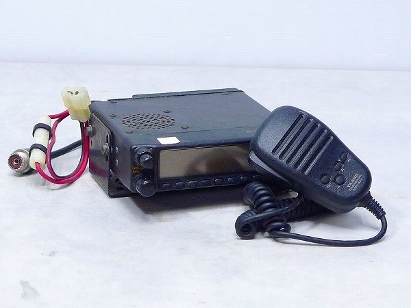 Yahoo!オークション -「ft-8000」の落札相場・落札価格 Yahoo!オークション -「ft-8000」の落札相場・落札価格