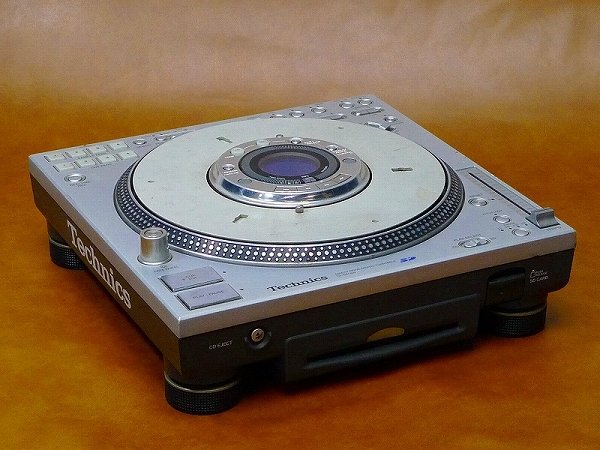 Yahoo!オークション -「technics sl-dz1200」の落札相場・落札価格 Yahoo!オークション -「technics sl-dz1200」の落札相場・落札価格