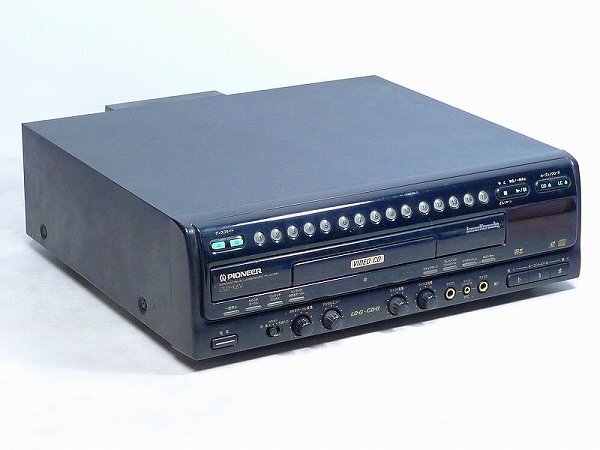 Yahoo!オークション -「レーザーディスク」(カラオケ機器 Yahoo!オークション -「レーザーディスク」(カラオケ機器