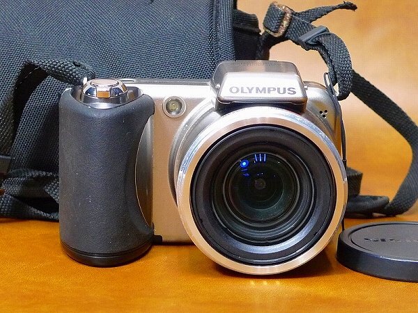 Yahoo!オークション -「オリンパス sp-600uz」の落札相場・落札価格 Yahoo!オークション -「オリンパス sp-600uz」の落札相場・落札価格