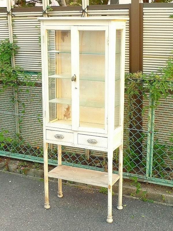 2025年最新】Yahoo!オークション -ケビントキャビネットの中古品 2025年最新】Yahoo!オークション -ケビントキャビネットの中古品