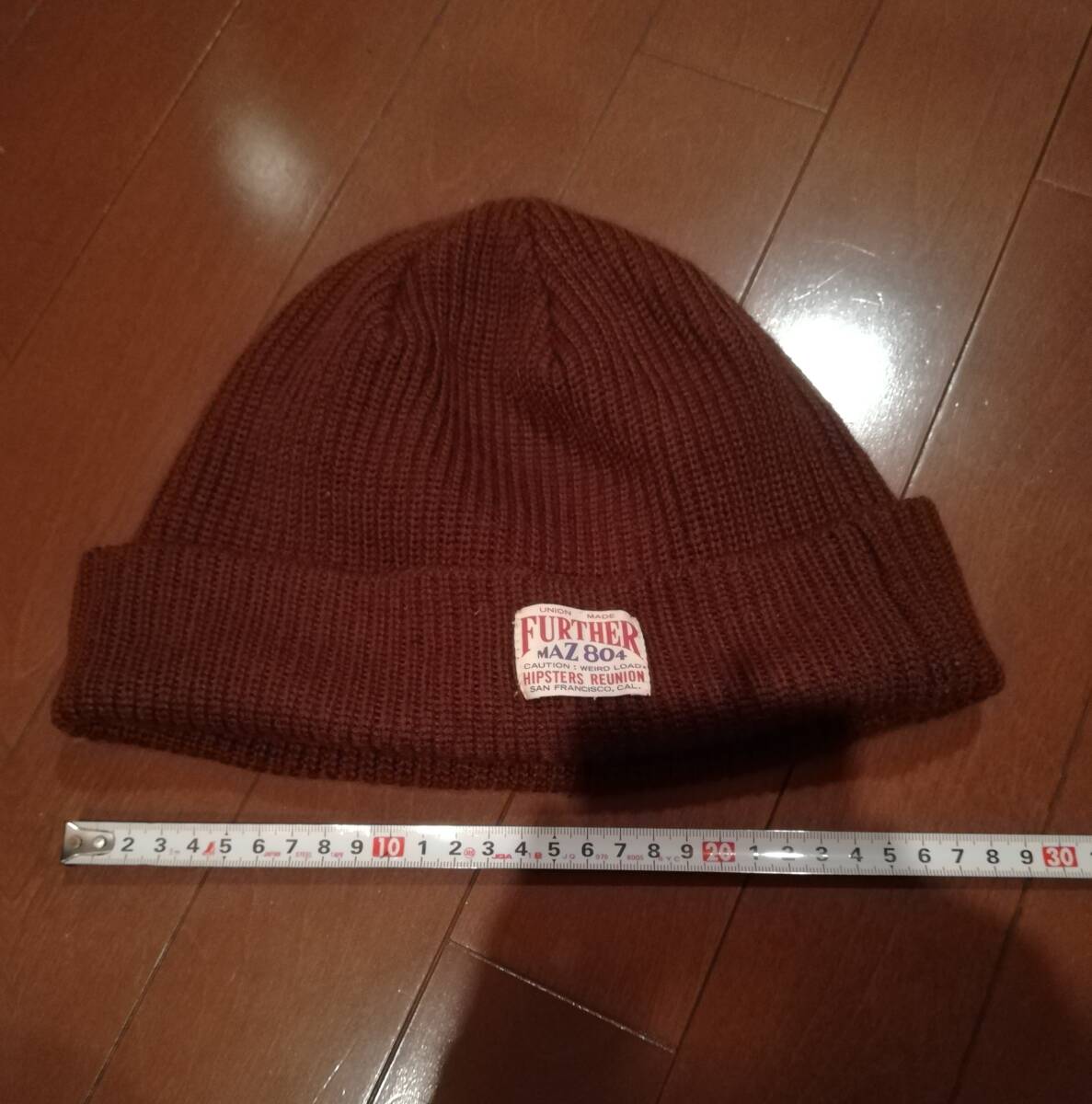 フリーホイーラーズ FREEWHEELERS BOOTLEGGERS ブートレガーズ