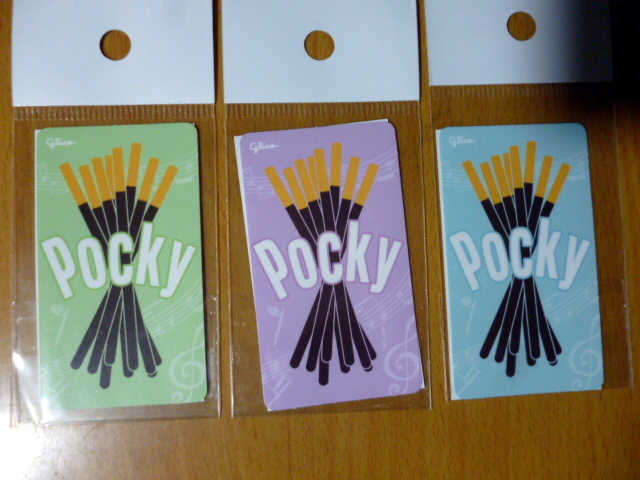 グリコ 石原さとみ ポッキー 非売品 販促用 看板 当時物 パネル