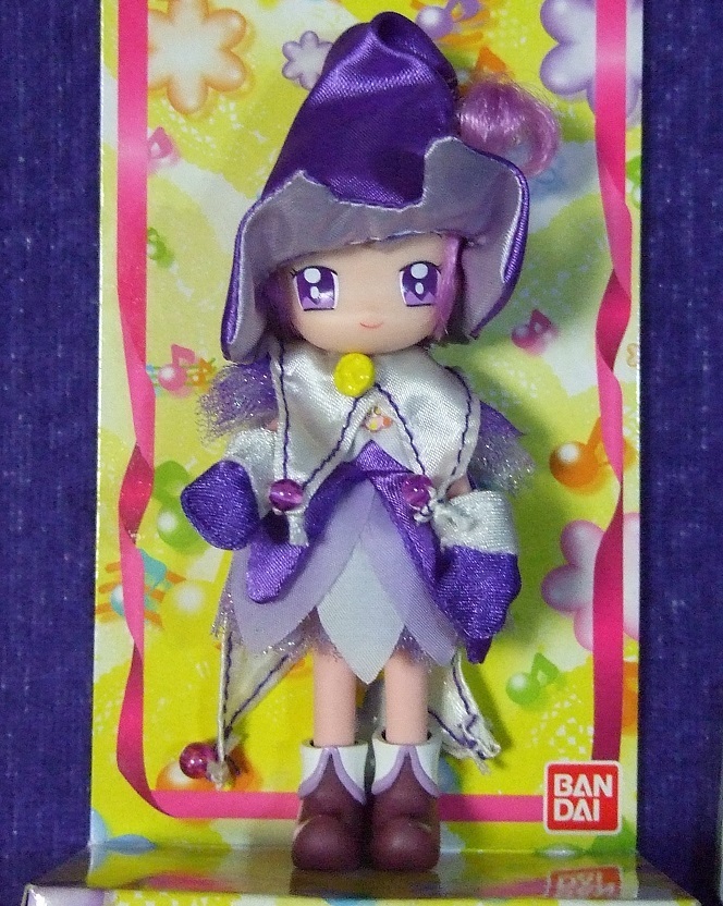 Yahoo!オークション -「(フレンズ iセット1)」(おジャ魔女どれみ Yahoo!オークション -「(フレンズ iセット1)」(おジャ魔女どれみ