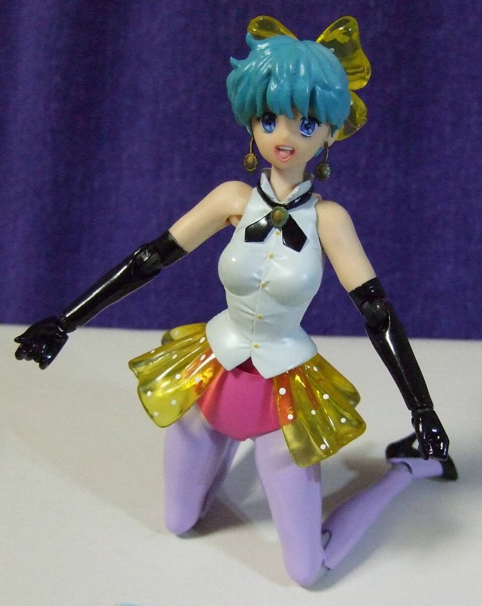 Yahoo!オークション -「マジカルエミ フィギュア」の落札相場 Yahoo!オークション -「マジカルエミ フィギュア」の落札相場