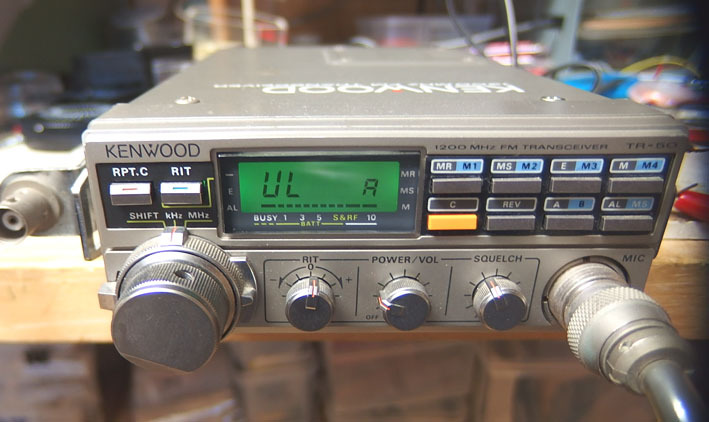 Yahoo!オークション -「kenwood tr-50」の落札相場・落札価格 Yahoo!オークション -「kenwood tr-50」の落札相場・落札価格